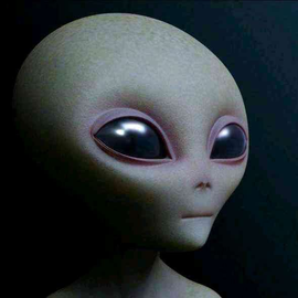 დ释怀დ主播照片