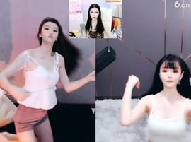 勿忘初心，始终难守主播照片