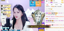 🎶柒歌回家了休的图片