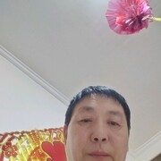 缘份九月9海报