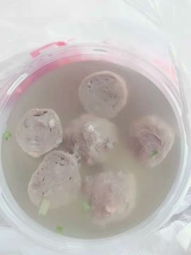温暖宝宝暂停键明天见主播照片