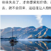 🎑无颜海报