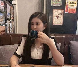 吴小优主播照片