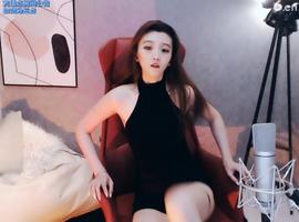 勿忘初心，始终难守主播照片