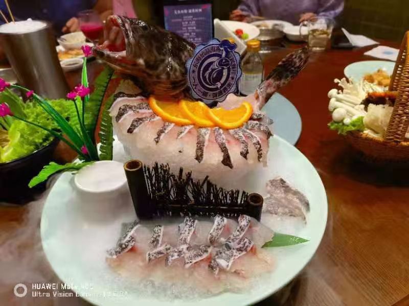 ♬情怀主播照片