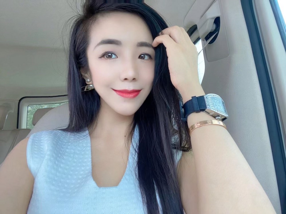 ♪♪f千容❤雅儿♪♪的图片