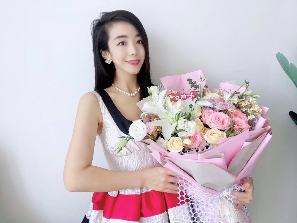 ♪♪f千容❤雅儿♪♪的图片