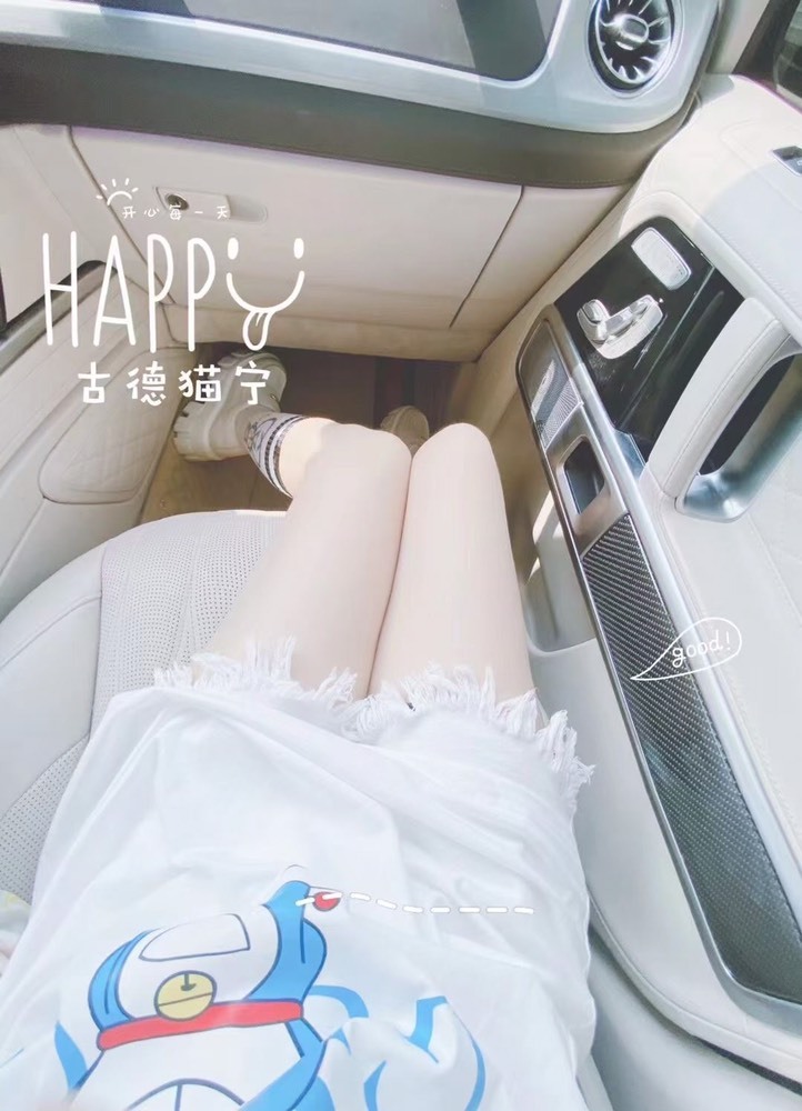 ♪♪f千容❤雅儿♪♪的图片