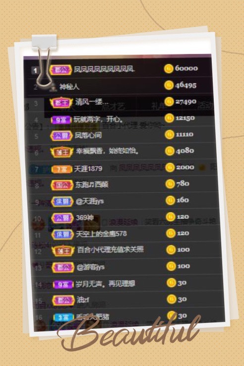 凤凤凤凤凤凤凤凤凤.的图片