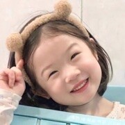 小小小海棠