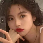 夏沫88💋💋