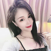 天宝@来哥