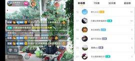 云南壹姐主播照片