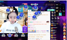 聆听上午做家务晚上见的图片