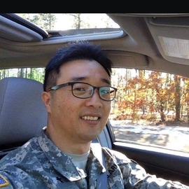 Davidsonl主播照片