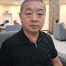 陈兴明r海报