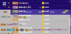 倾颜贺我杰哥荣升公爵的图片