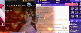 倾颜贺我杰哥荣升公爵的图片