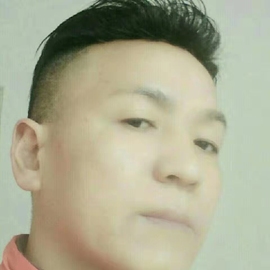 Mobk378e主播照片