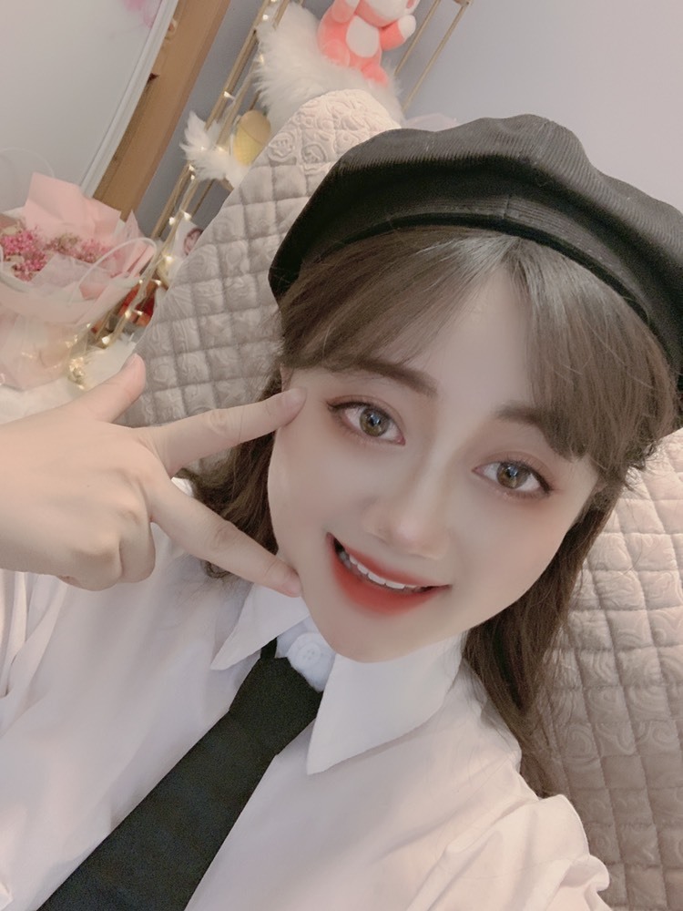 Lッ♥✿小白白的图片