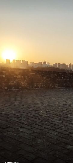 婷婷💕感恩有你陪伴的图片