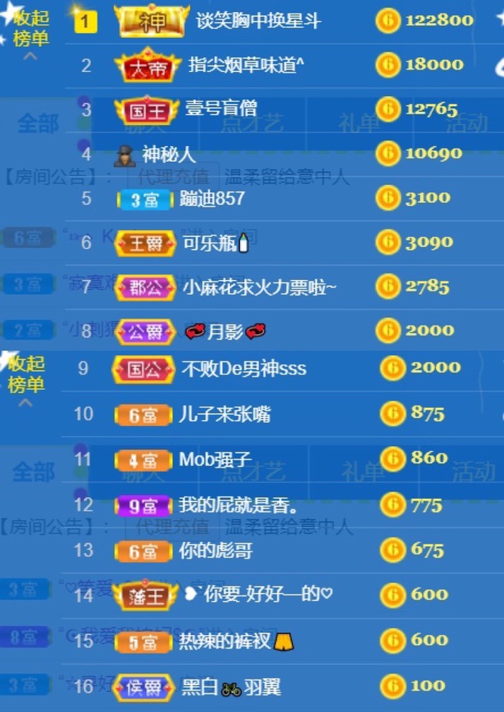 䒕麻花请求支援！的图片