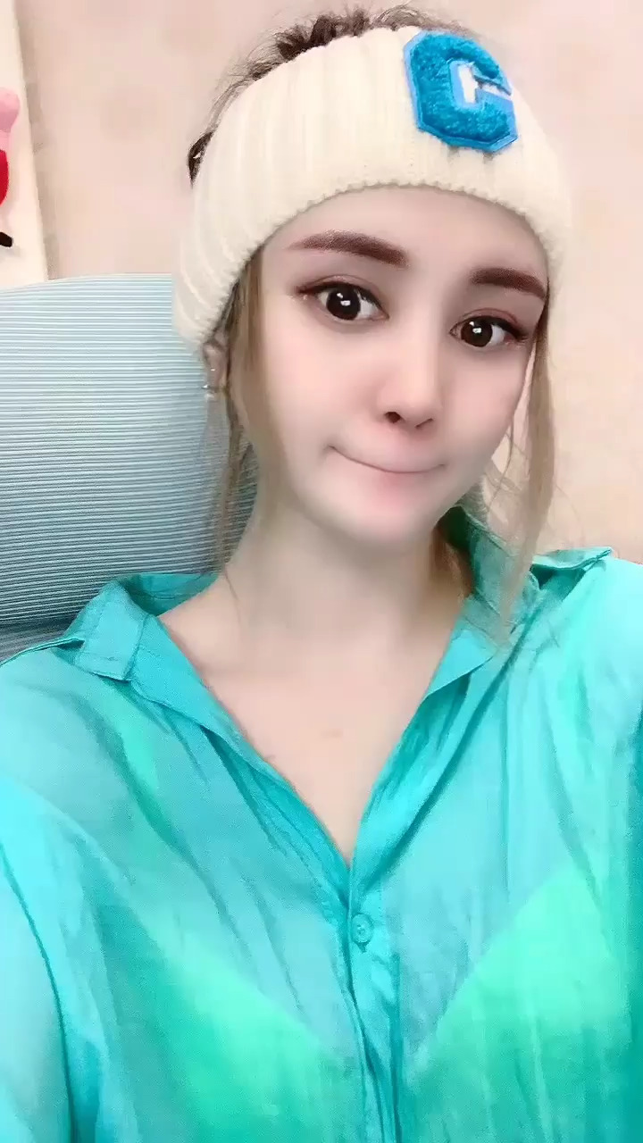 你回头，我一定在嗯