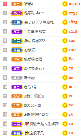 小明月℡的图片