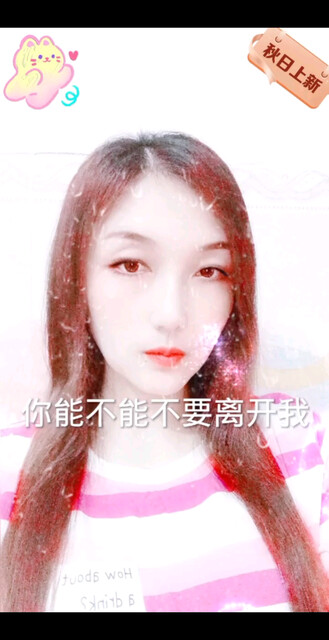 谁的生活不是一地的鸡毛……