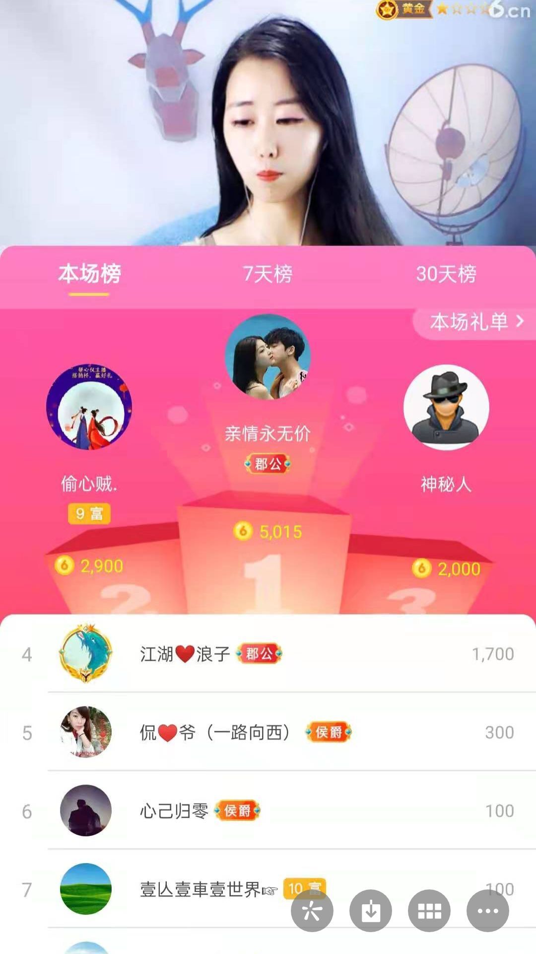 梦心💞缘于遇见的图片