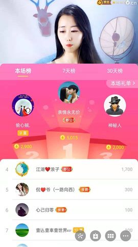 梦心💞缘于遇见的图片