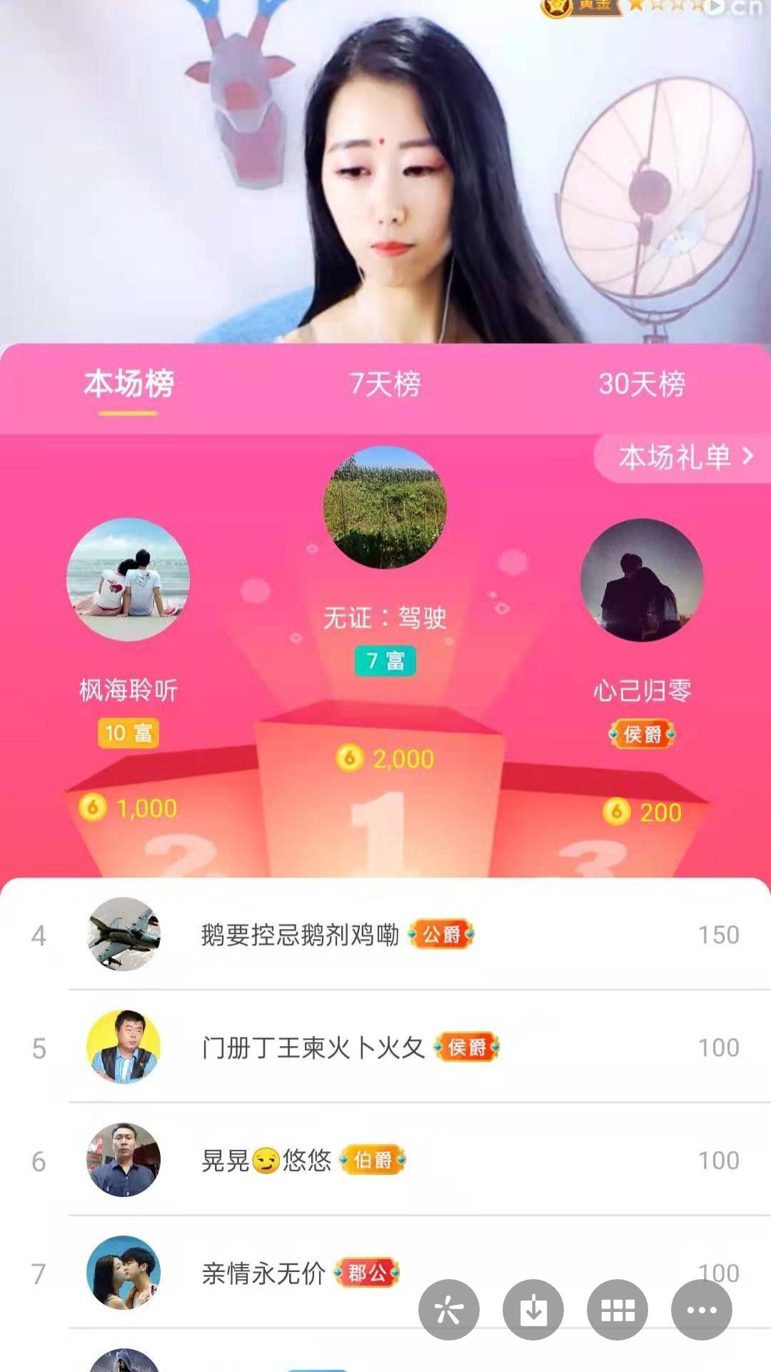梦心💞缘于遇见的图片