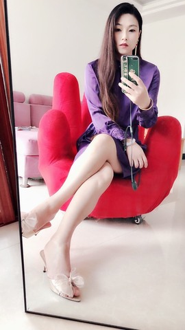 🏅二小姐小阿莉的图片