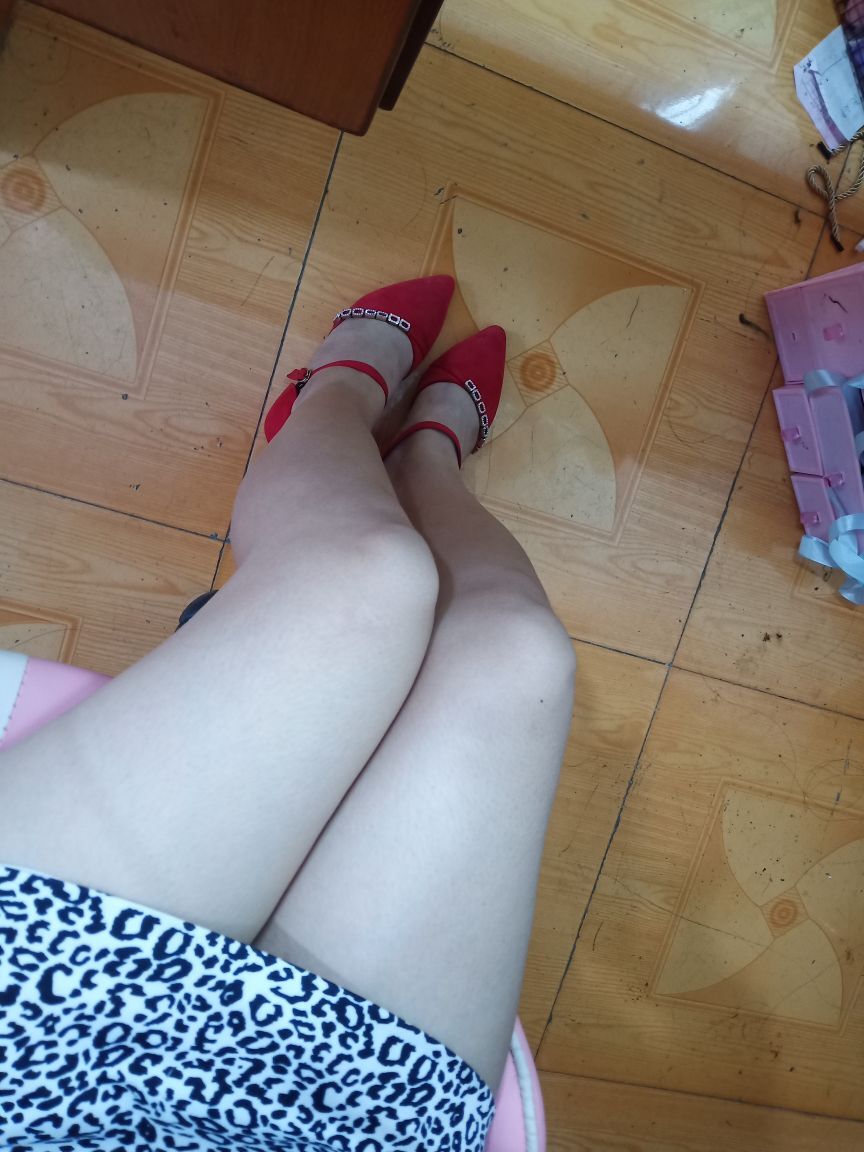 果果(平安好运)的图片