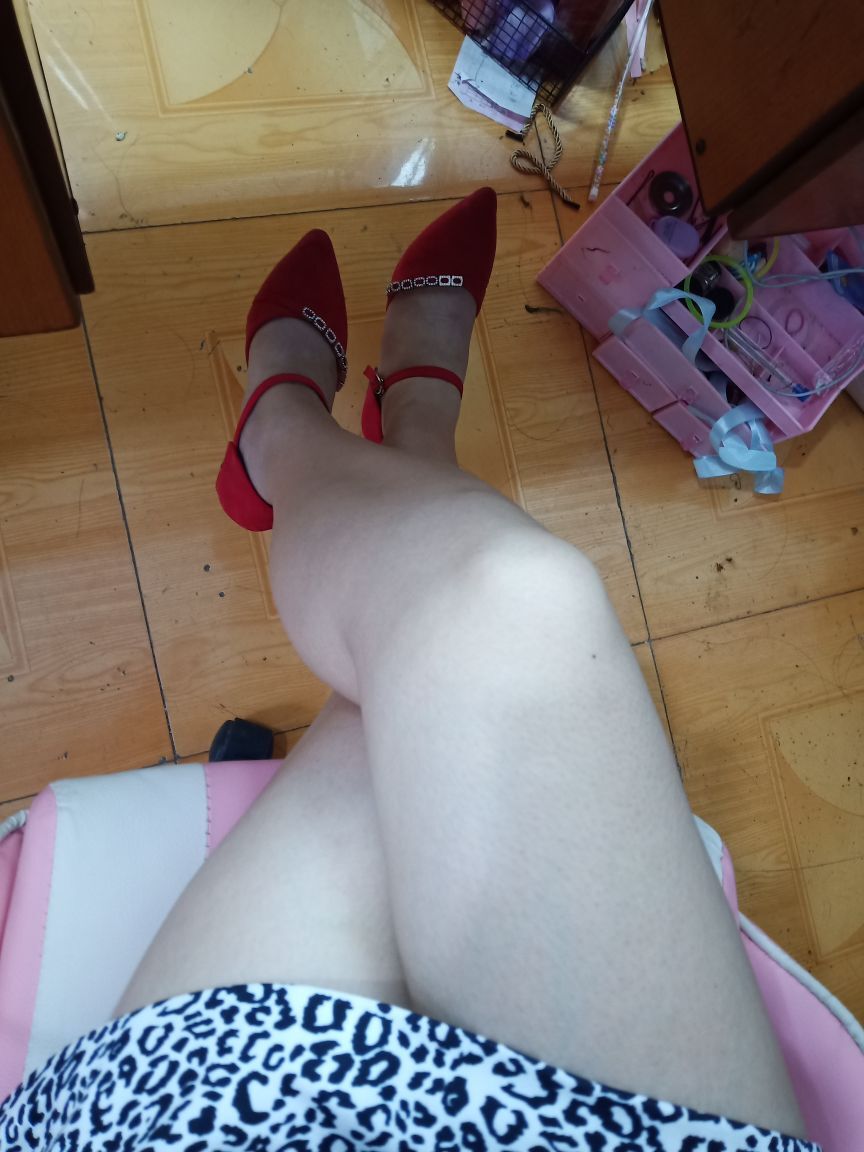 果果(平安好运)的图片