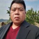 昵称违规，请重新修改