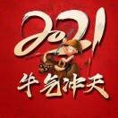 囧囧玩