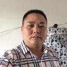 我的梦想在何方