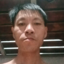 童海林