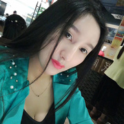 我要苹果12