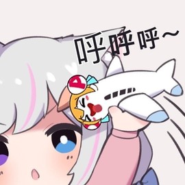bye～主播照片