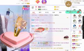 吴小优主播照片