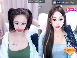 勿忘初心，始终难守主播照片