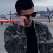 请叫我父皇大人、的头像