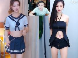 勿忘初心，始终难守主播照片