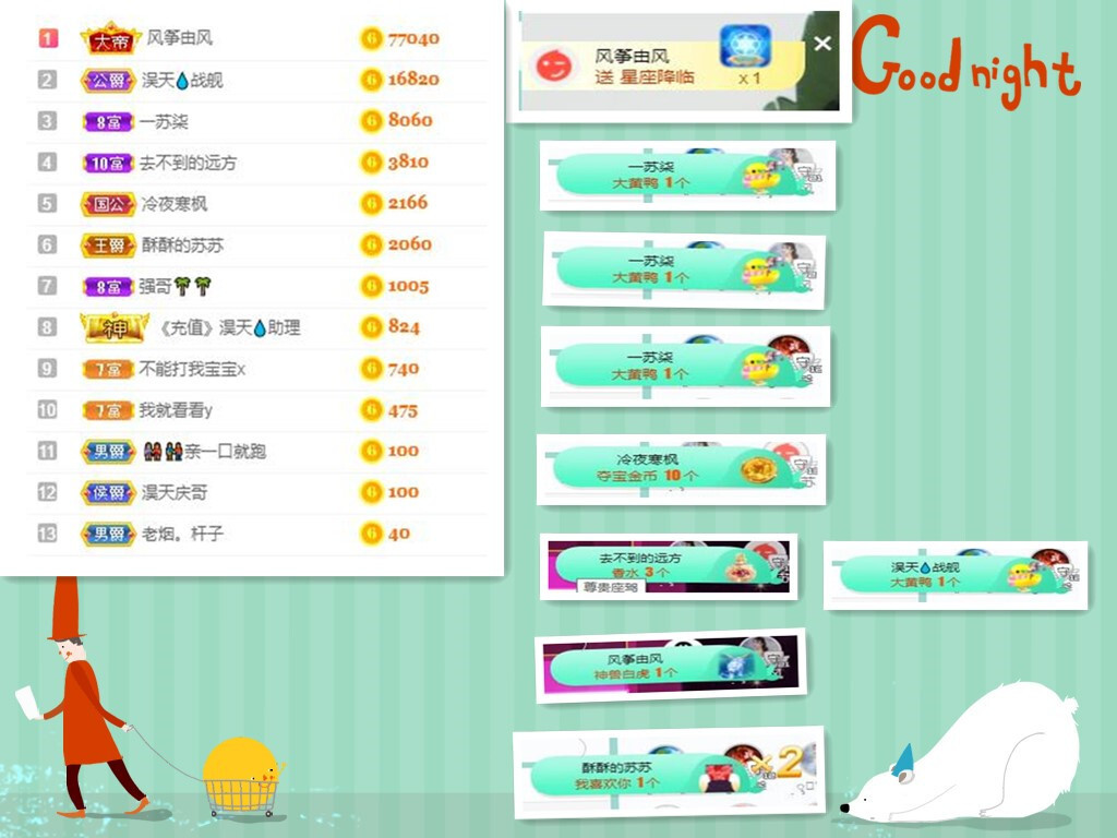 苏苏，越来越好的图片