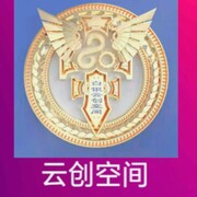 2021一起创业吧的头像