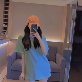 只做你的宝。。的图片