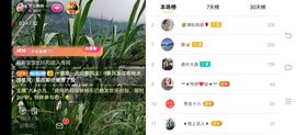 凉山彝妹主播照片
