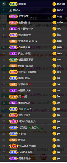 聆听上午做家务晚上见的图片
